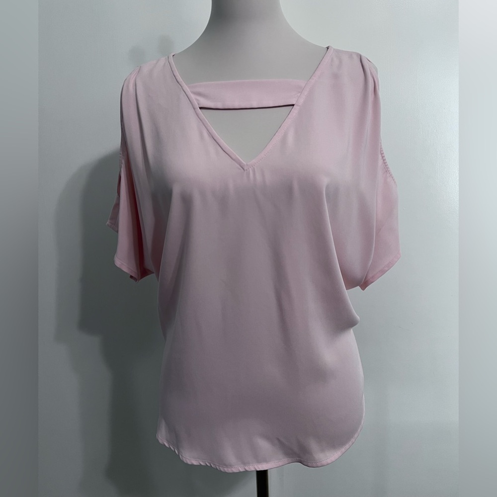 Blouse #100